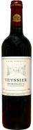 Chteau Teyssier - Bordeaux Blend 2020 (750)