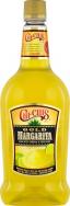 Chi-chis Gold Margarita 0 (1500)
