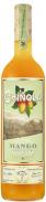 Chinola Liquer Mango (750)