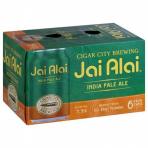 Cigar City - Jai Alai IPA 0 (62)