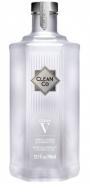 Clean Co Clean V 0 (700)