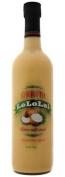 Coquito Lelolai 0 (750)
