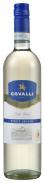 Covalli Pinot Grigio 0 (1500)
