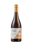 Cru Slh Chardonnay 2021 (750)