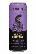 Cycling Frog Black Currant Delta 6pk 6pk (62)