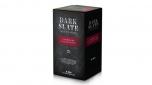 Dark Slate Cabernet 0 (3000)