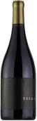 Decoded Pinot Noir Sonoma Coast 2020 (750)