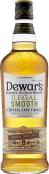 Dewar's - Blended Ilegal Smooth Mezcal Blended 8 Year Old Scotch Whisky (750)