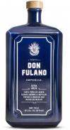 Don Fulano Imperial 0 (750)