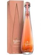 Don Julio Rosado (750)