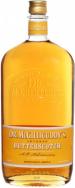 Dr. McGillicuddy's - Intense Butterscotch 0 (750)