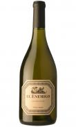 El Enemigo Chardonnay 2021 (750)