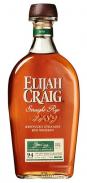 Elijah Craig Rye 0 (750)