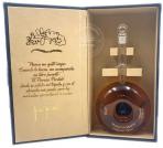 Esperanto Tequila Frida 0 (750)