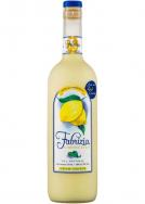 Fabrizia - Limoncello (750)