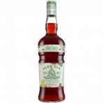Fords Sloe Gin (24)