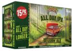 Founders - All Day IPA 0 (66)