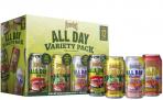 Founders All Day Variety 12 Pk Can 12pk 0 (221)