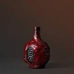 Franzese Pomegranate Wine 0 (750)