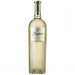 Freixenet Pinot Grigio 0 (750)