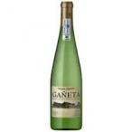 Ganeta Gatariako Txakolina 2022 (750)