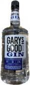 Gary's Good Gin 0 (1750)