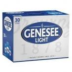 Genesee Light 30 Pk Can 30pk 0 (31)
