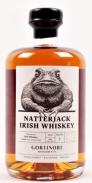 Gortinore Natterjack Cask Irish Whiskey 0 (750)