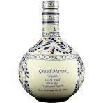 Grand Mayan Ultra Aged Limited Tequila 0 (750)