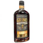 Grind Espresso Mocha 0 (750)