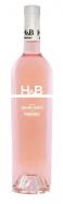 H & B Organic Rose 2023 (750)