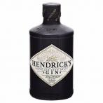 HENDRICKS GIN 88 - Hendricks Gin 88 0 (375)