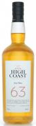 High Coast 63 Single Malt 0 (750)