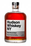 Hudson Back Room Deal (750)