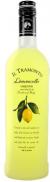 Il Tramonto Limoncello (750)