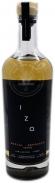 Izo Mezcal Reposado 0 (750)