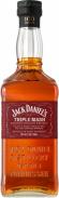 Jack Daniels Triple Mash 0 (750)