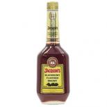 Jacquin Blackberry Brandy (1750)