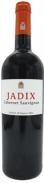 Jadix Cabernet 2022 (750)