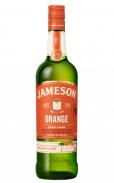 Jameson Orange 0 (50)