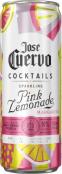 Jose Cuervo Pink Lemonade (44)