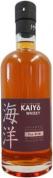Kaiyo Whisky The Rubi (750)