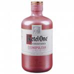 Ketel One Cosmopolitan 0 (375)