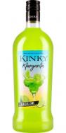Kinky Margarita 0 (1750)