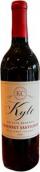 Kyle Cabernet 0 (750)