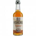 Lairds Old Fashioned 0 (375)