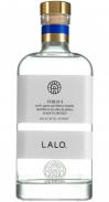 Lalo Blanco Tequila 0 (750)