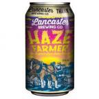 Lancaster Haze Farmer 4pk 4pk 0 (414)