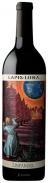 Lapis Luna Zinfandel 0 (750)