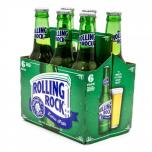 Latrobe Brewing Co - Rolling Rock 0 (69)